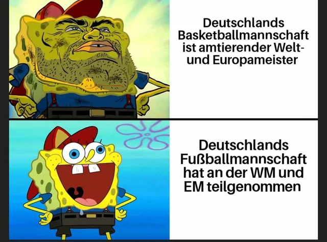 Tja – Image