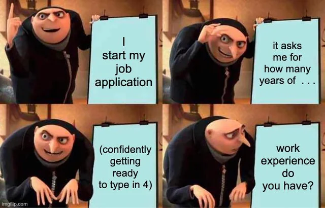 Do you just hate when this happens? – Image