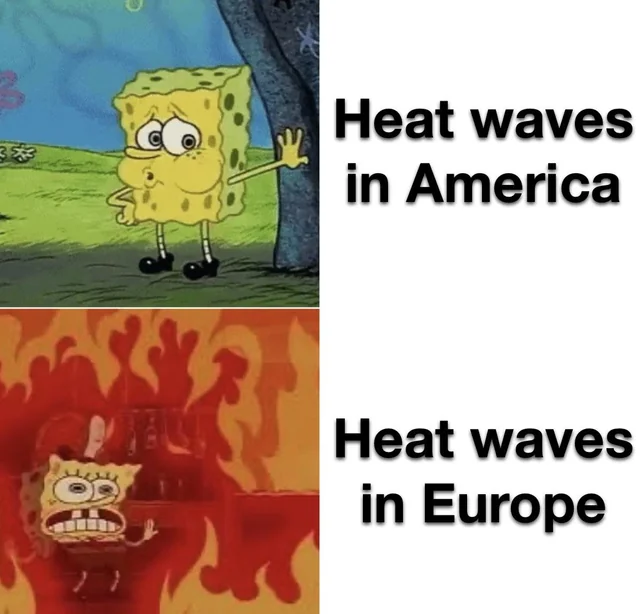 Maybe AC could help… – Image