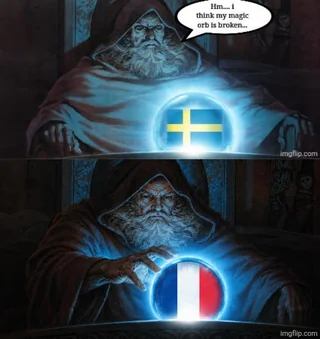 THERE HOPE...... god dammit😷😷😷 #1 – Image