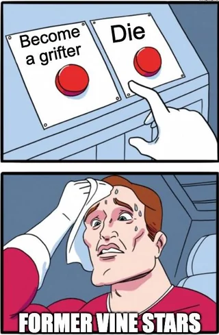 I mean, I'm not wrong #1 – Image
