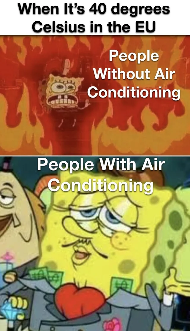 These Damn Energy Bills #1 – Image