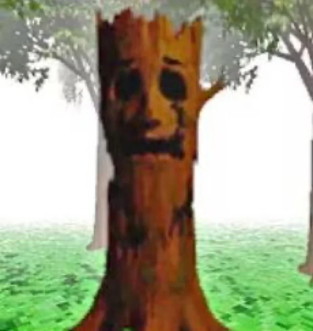 How life feels when u got work the next day: – Image