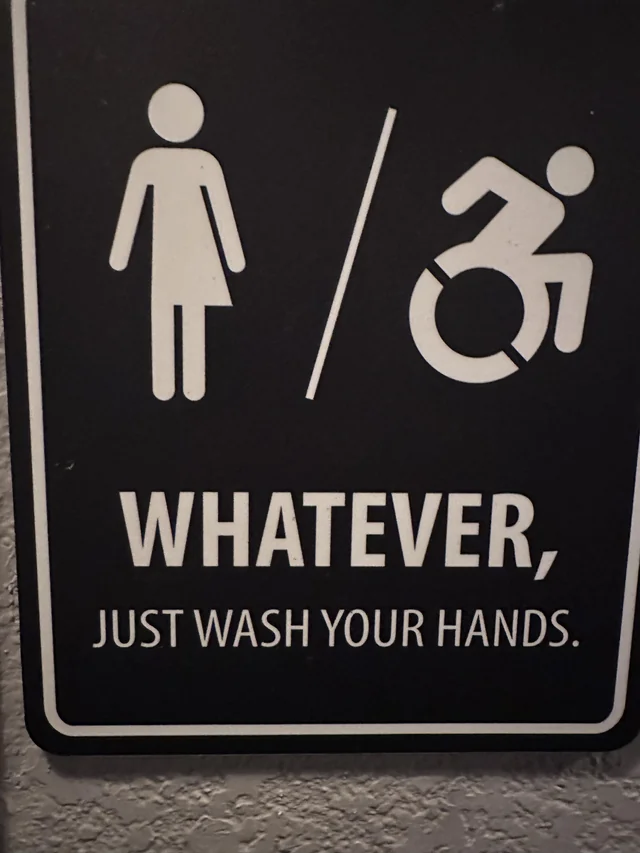 Not sure this qualifies! But I love it! #1 – Image
