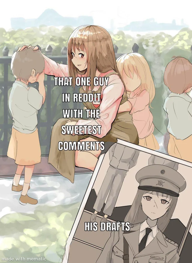 Funny thing about having high karma even 1000 downvotes aint much – Image