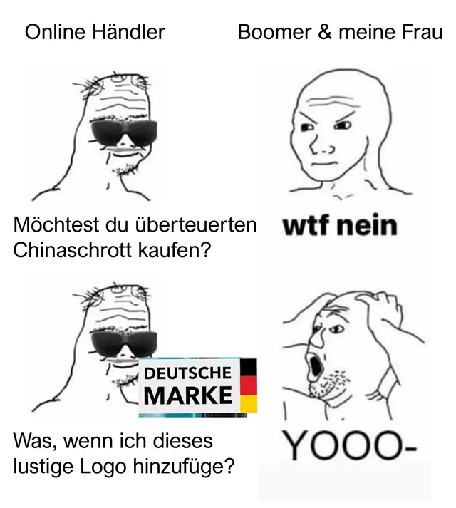 Ich🇩🇪iel – Image