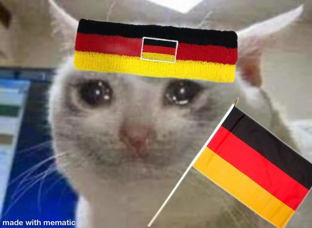 So Leute, Forza ist fertig runtergeladen – Image