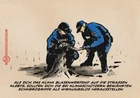 Deutschland hat die Hitze im Schmerzgriff – Image