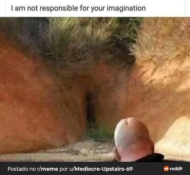 Imagination #1 – Image