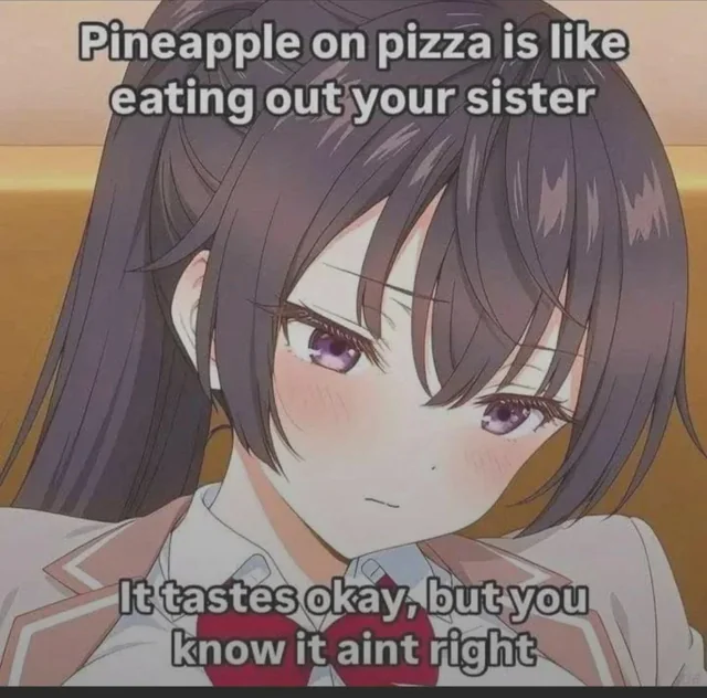 Uh...what? – Image