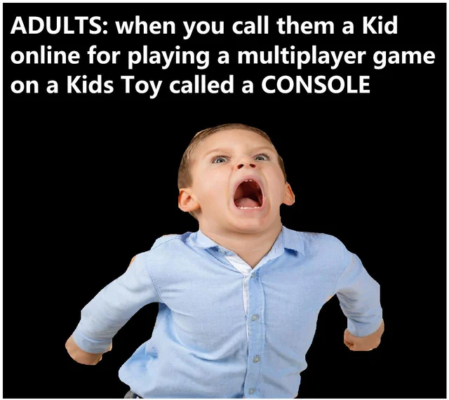 PCMASTERRACE – Image