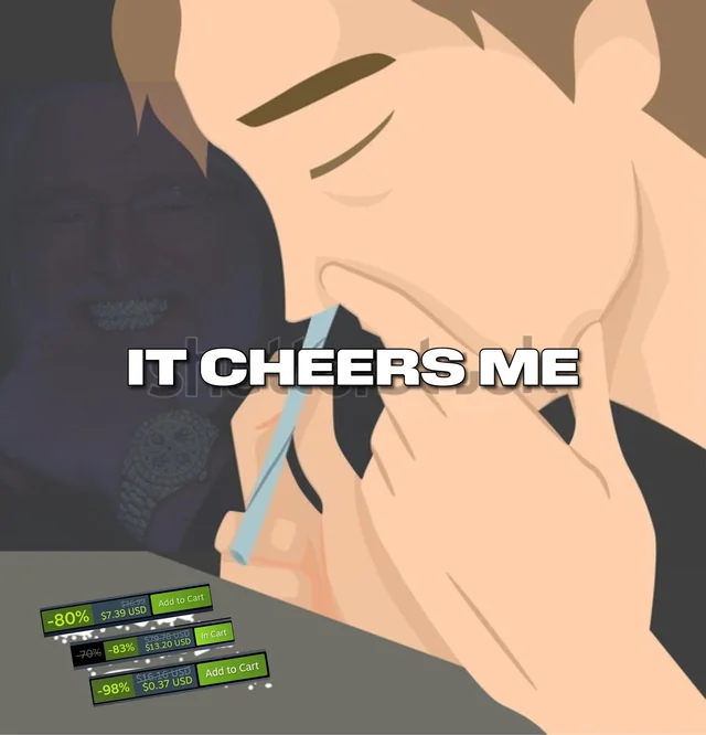 CANT TAKE IT ANYMORE – Image