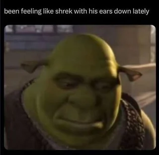I’m try to get ogre it – Image