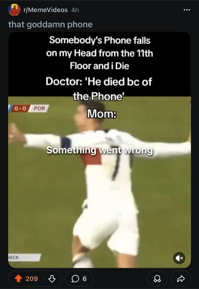 Well Well Coincidence I Think not – Image