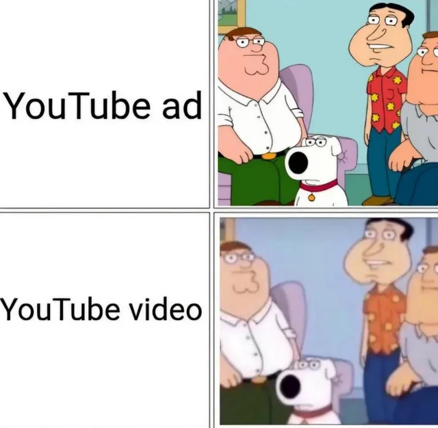this is so accurate #1 – Image