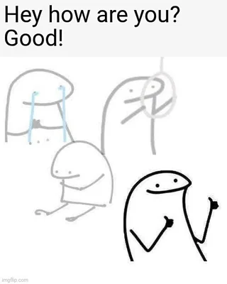 Me everytime – Image