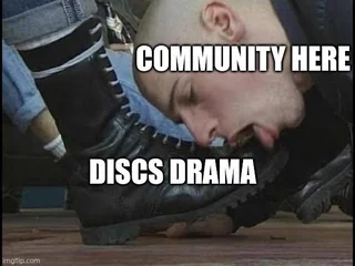 oops, someone will get hurt🤣 #1 – Image