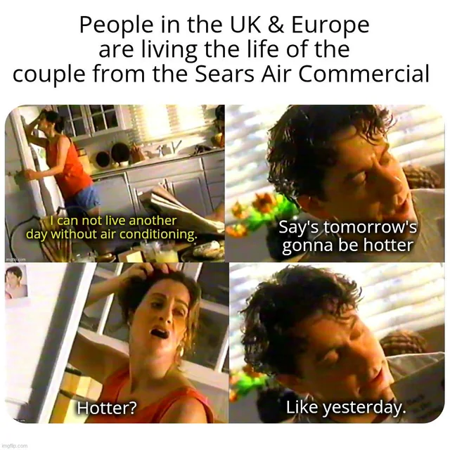 The UK needs Sears – Image