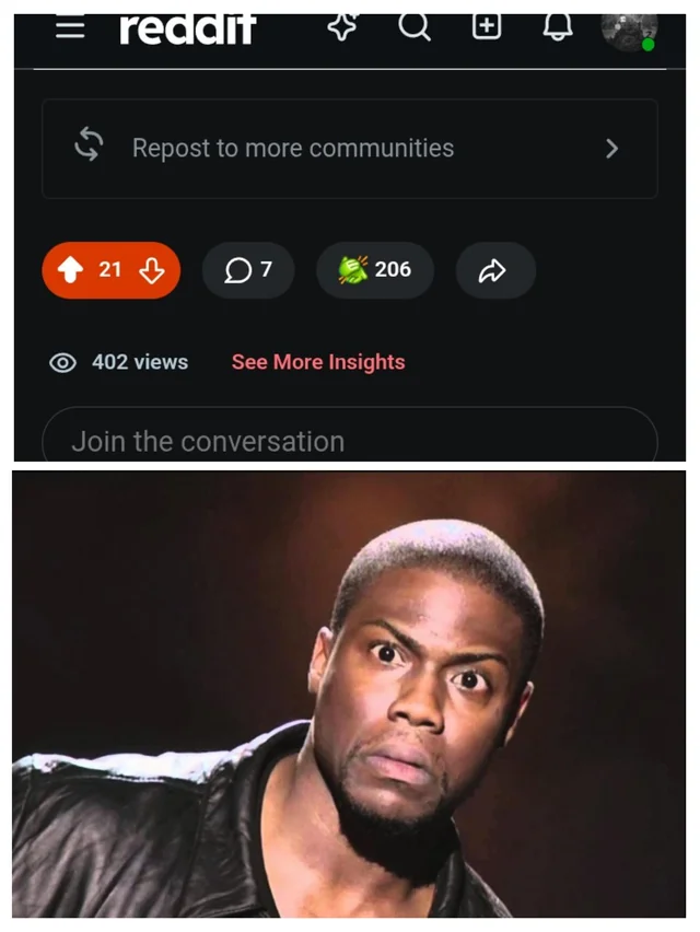 🧐🤔🤨🤨🤔🧐????!!!!!!!!! #1 – Image