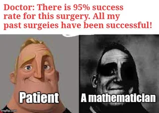 Let's calculate! #1 – Image
