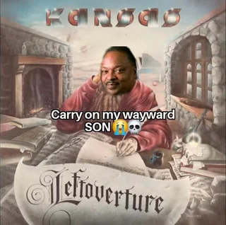Idk how relevant these are still but I got bored the other night. Idk if anyone's made this yet – Image