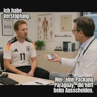 Ohne einen Titel beginnen... – Image