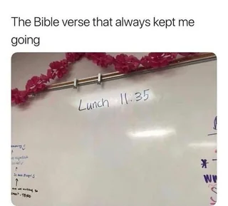 in jesus i believe – Image
