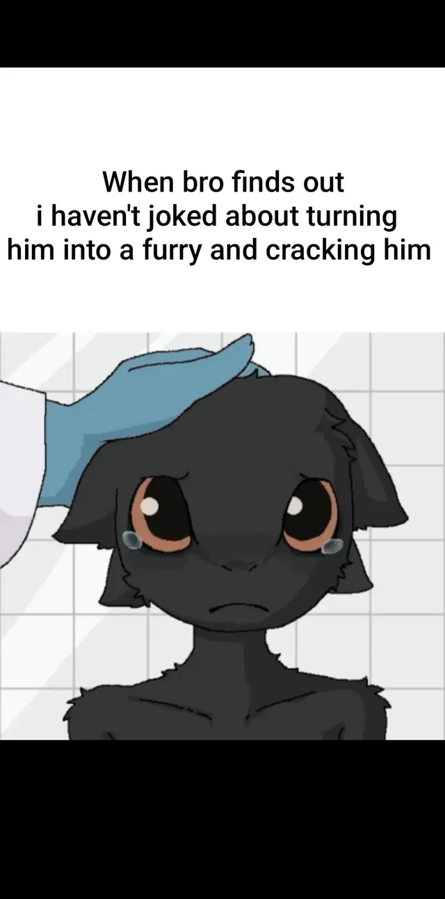 My third meme :) #1 – Image