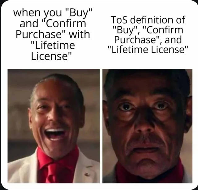 Well SONY!!! – Image