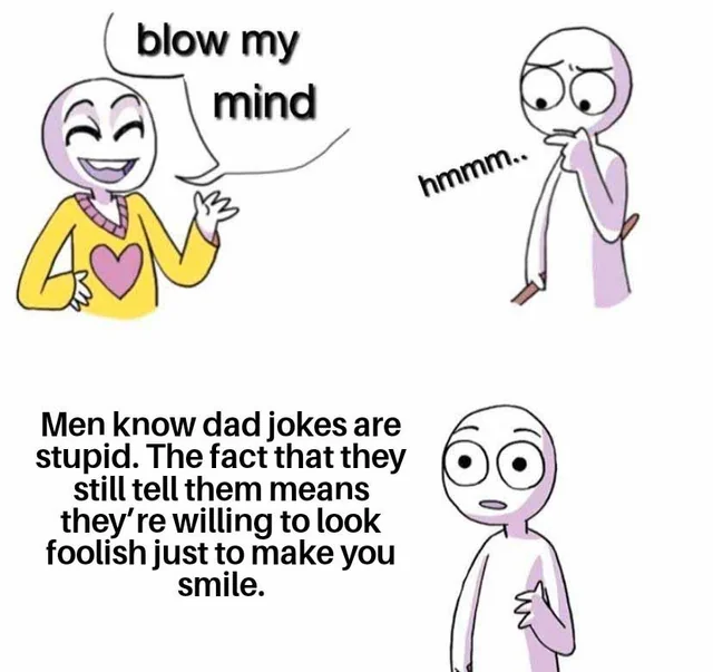 thanks pops #1 – Image