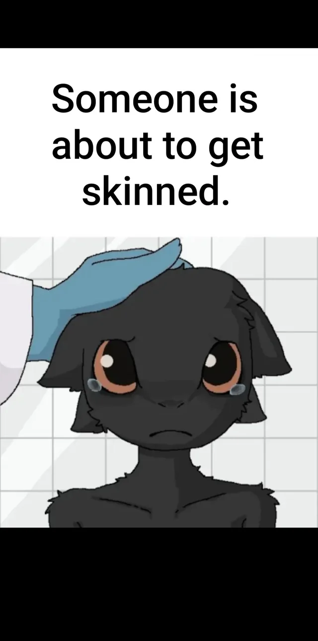 My first meme :) – Image