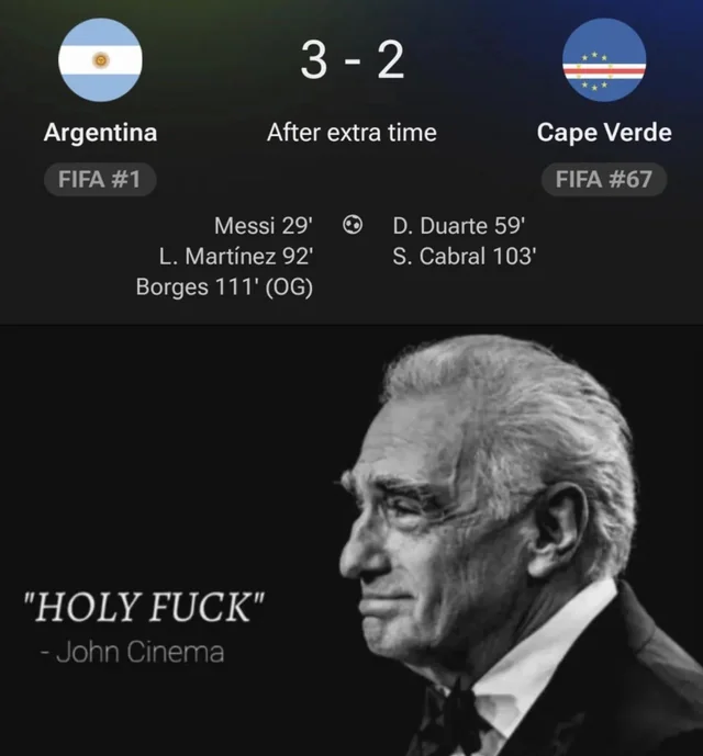 Absolute legends – Image