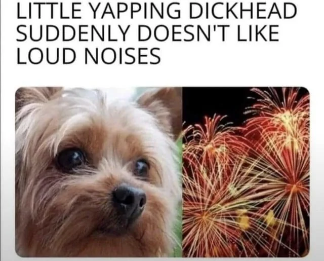 I have been waiting to post this – Image