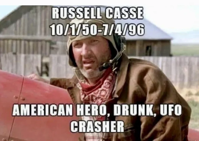 The hero we needed #1 – Image