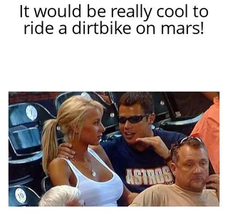 It'd probably be electric #1 – Image