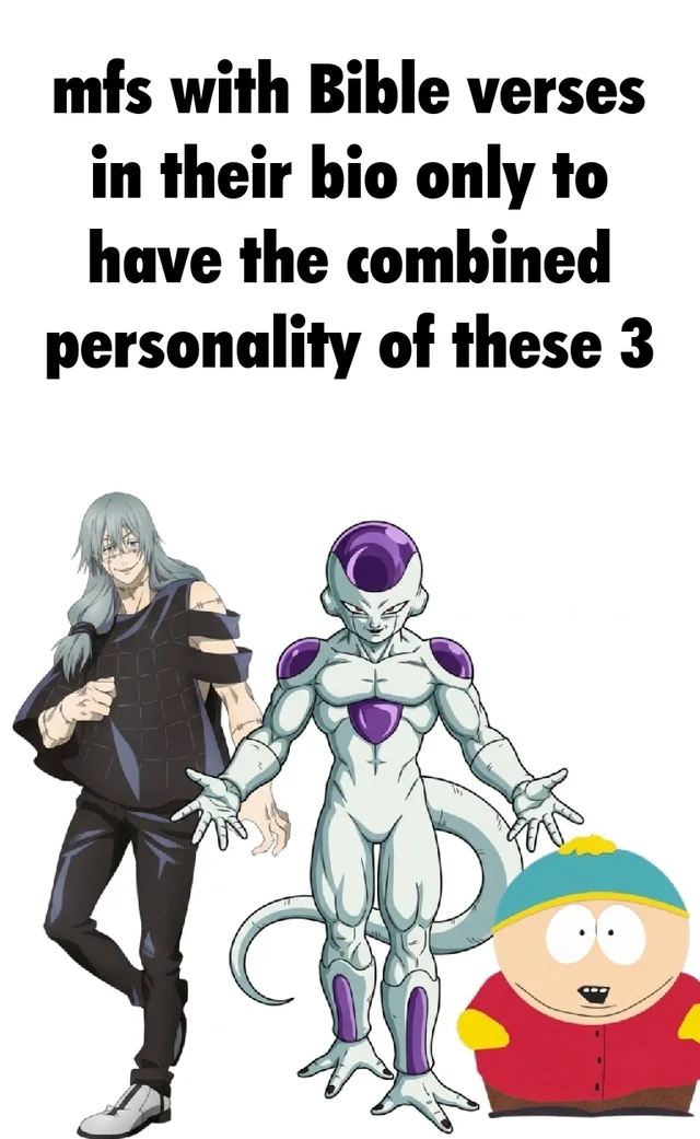 They're actually quite common – Image