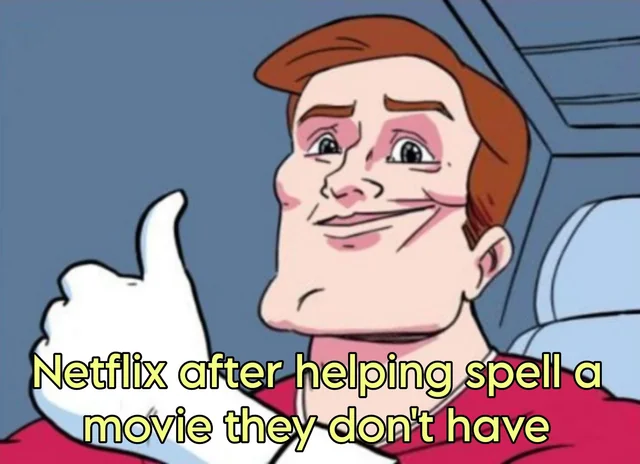 True I guess #1 – Image