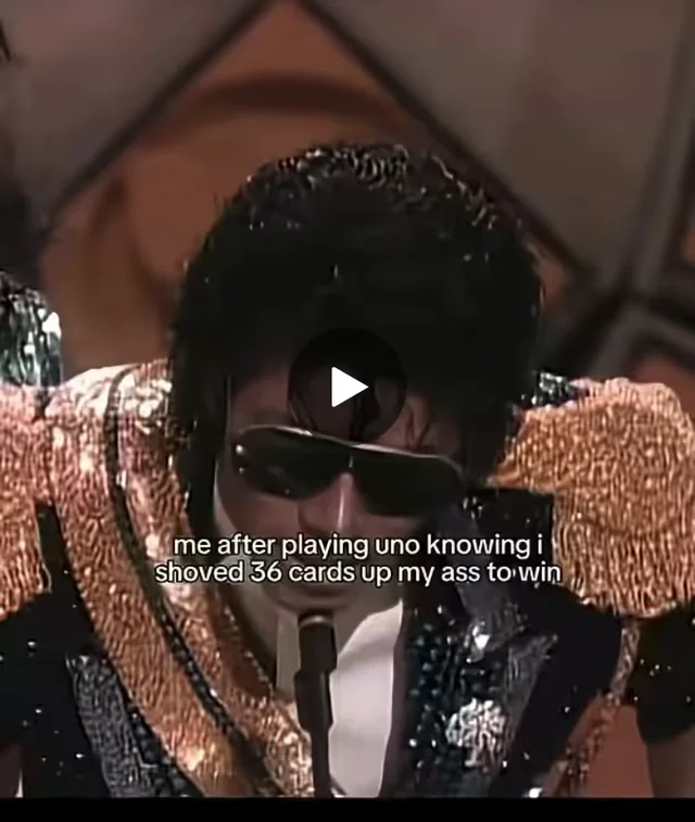 Had to take that win – Image