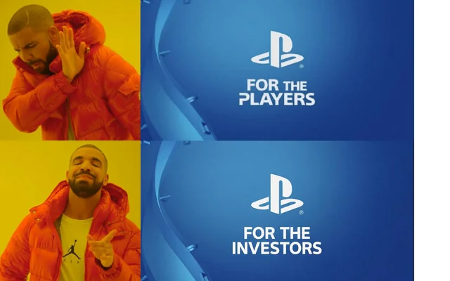 For the payers – Image