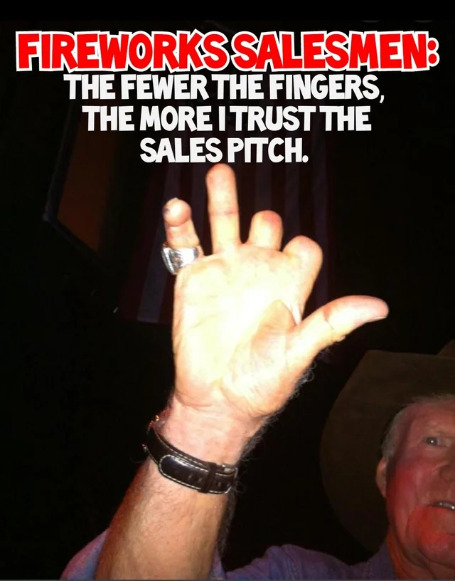 Sold!..... – Image