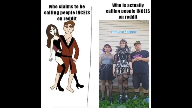 reddit in a nutshell #1 – Image