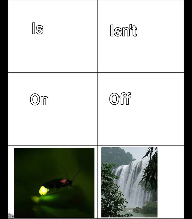 A bit weird, huh ? – Image
