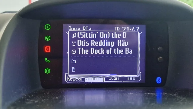 My Ford Fiesta made a meme itself – Image