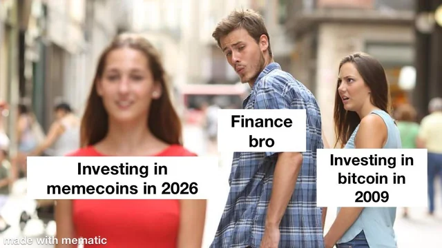 Priorities being made – Image