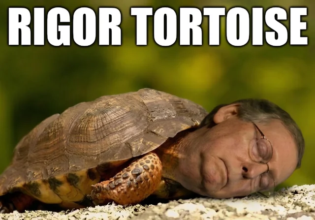 Goodnight sweet prince – Image