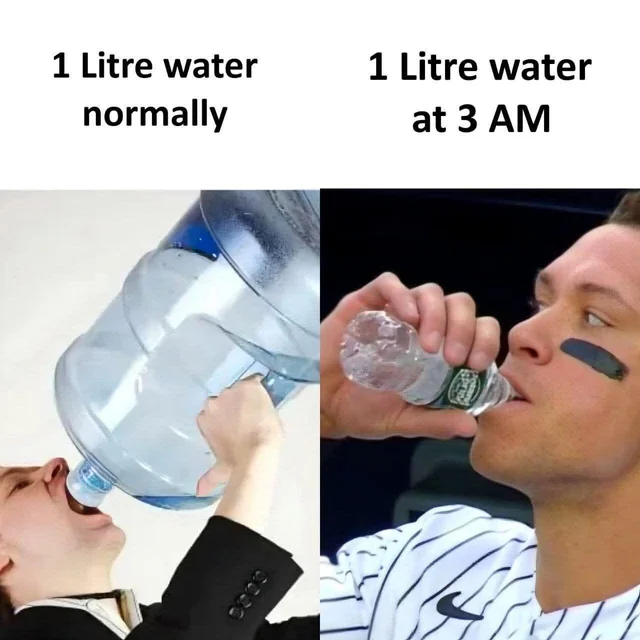 Everyday.. – Image