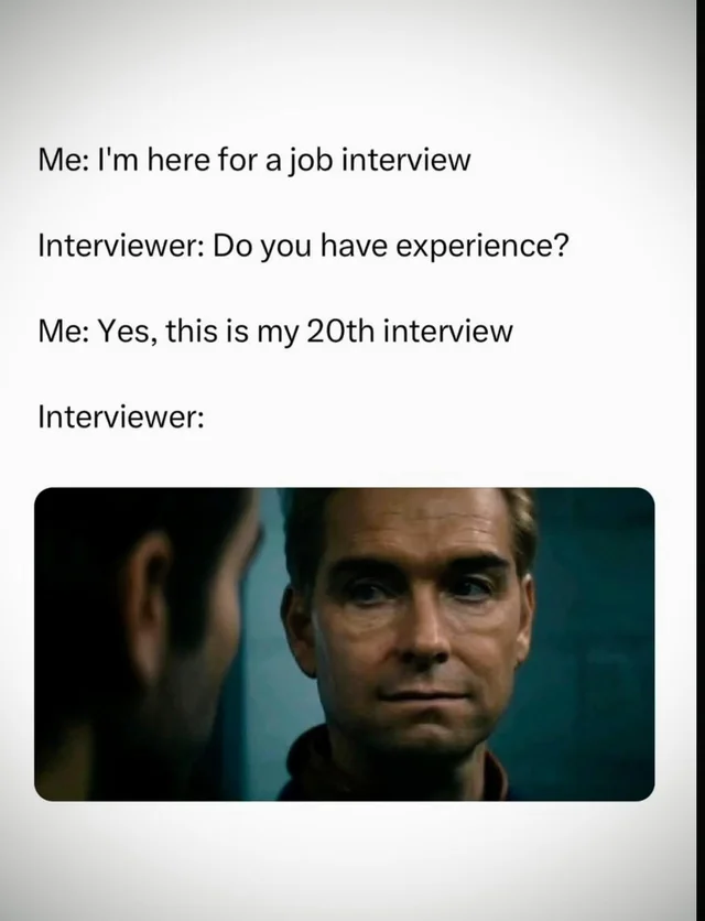 An expert in the field... – Image