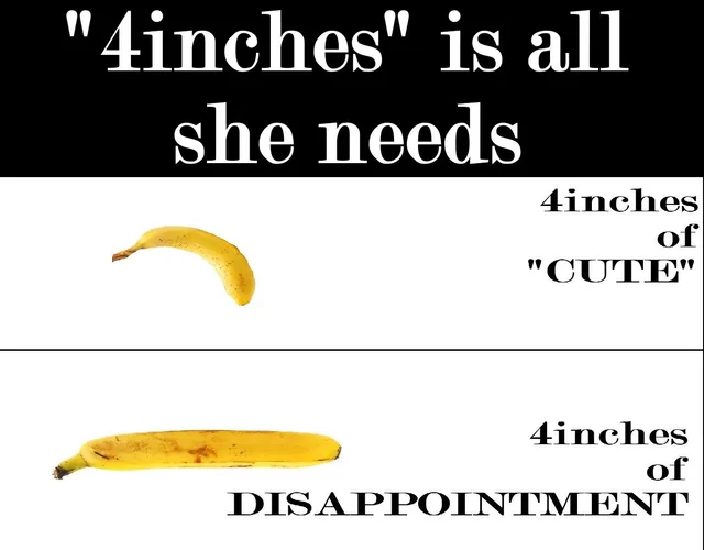 4 is the magic answer – Image