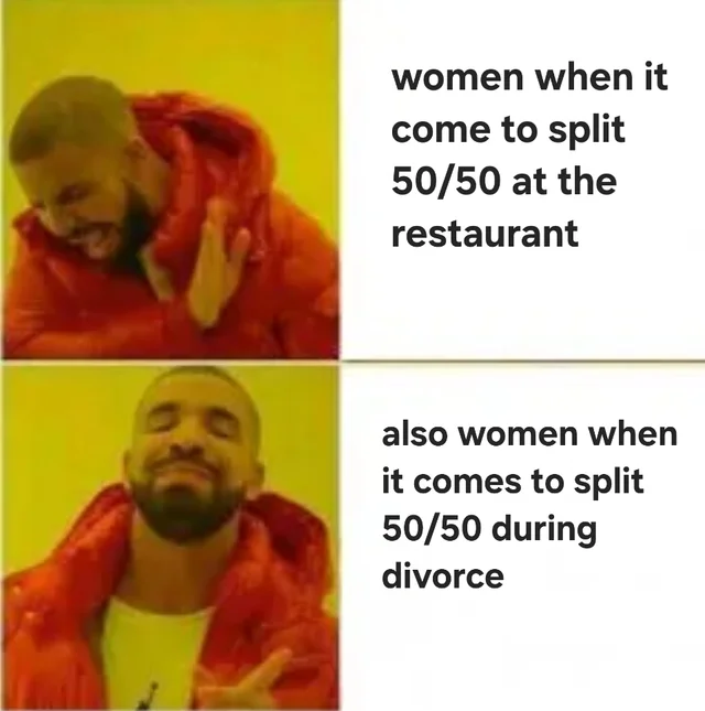 Women's logic – Image