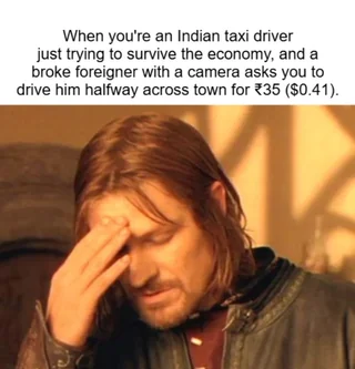saw this happen today #1 – Image